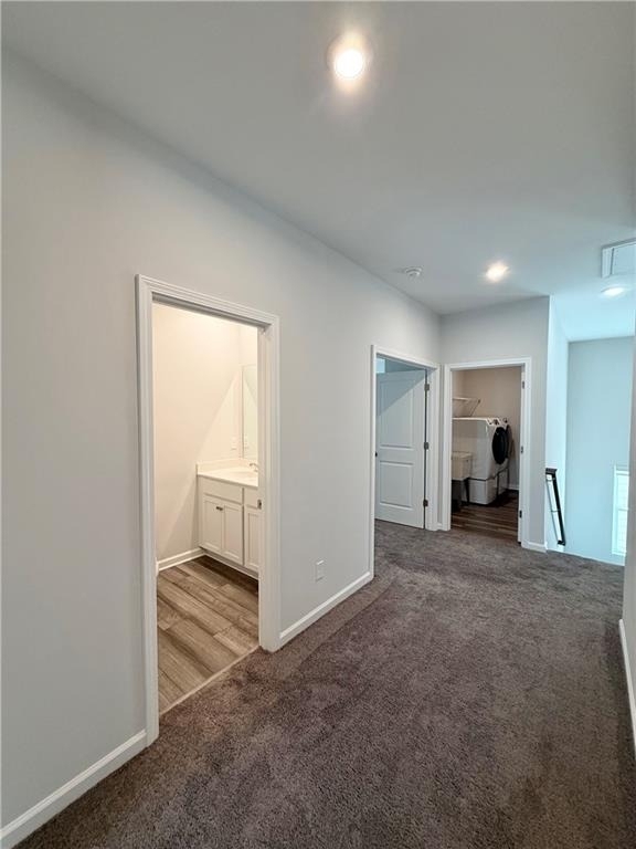 265 Birchwood Row - Photo 21