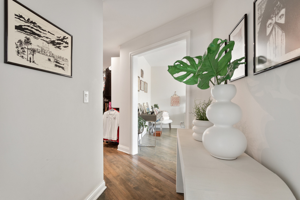 21 W Goethe Street - Photo 14