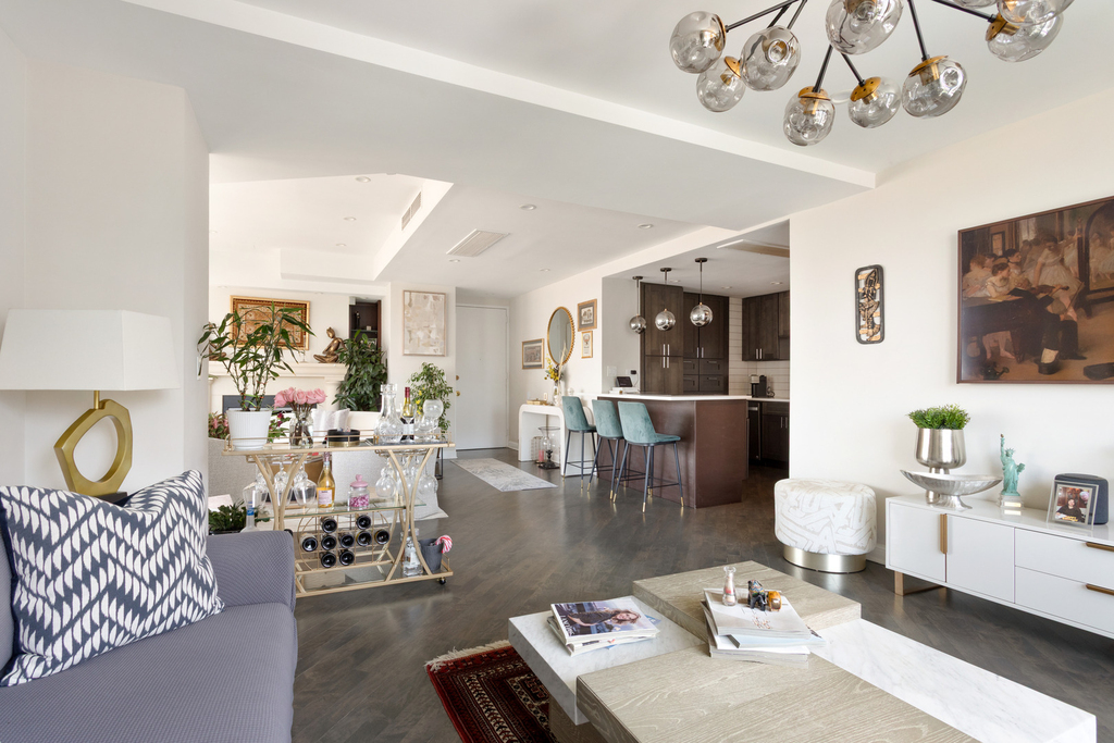 21 W Goethe Street - Photo 11