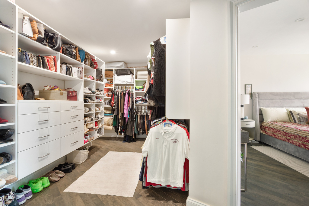 21 W Goethe Street - Photo 21