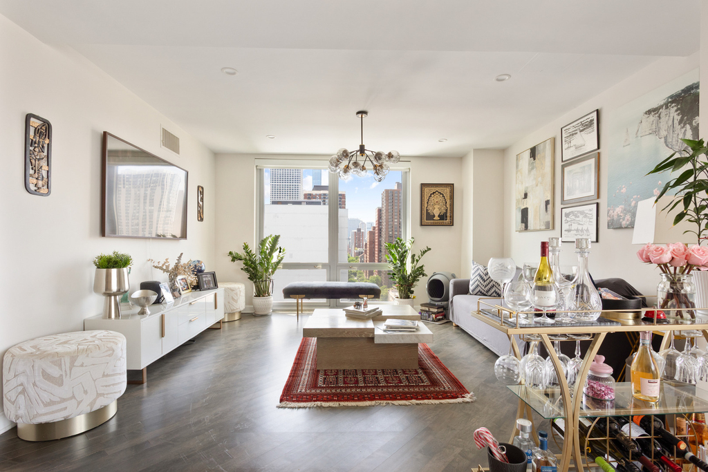 21 W Goethe Street - Photo 10