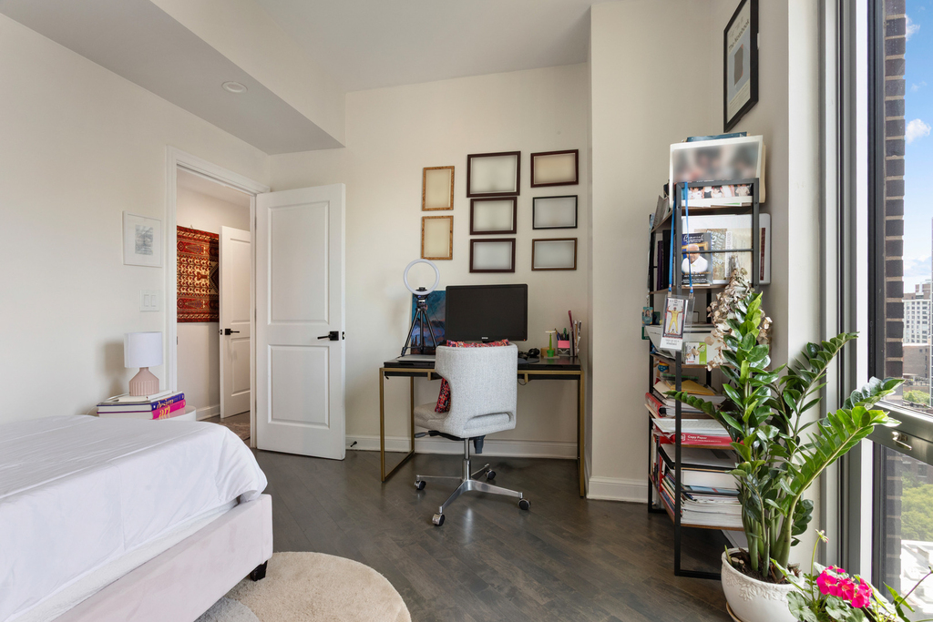 21 W Goethe Street - Photo 28