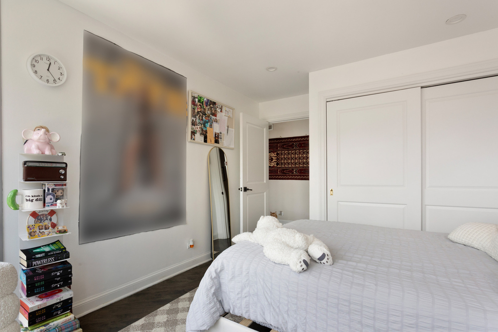 21 W Goethe Street - Photo 25