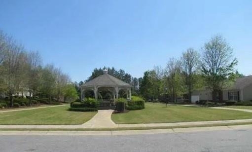 972 Windcroft Circle Nw - Photo 2