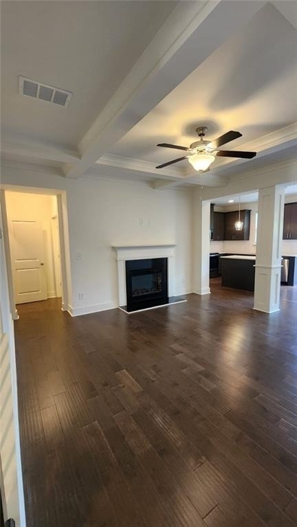 300 Auburn Valley Way - Photo 3