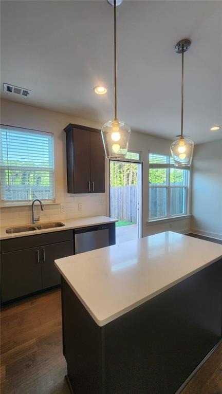300 Auburn Valley Way - Photo 11
