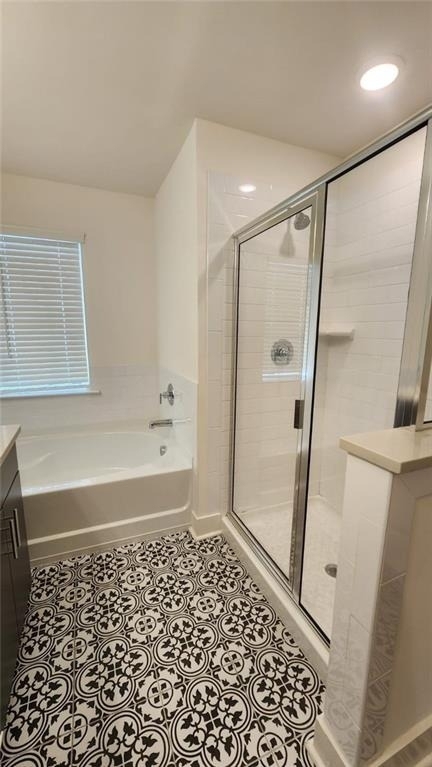 300 Auburn Valley Way - Photo 20