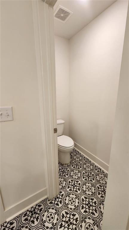 300 Auburn Valley Way - Photo 22