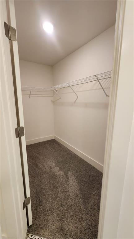 300 Auburn Valley Way - Photo 23