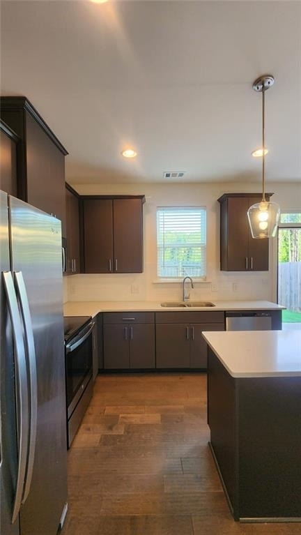 300 Auburn Valley Way - Photo 12