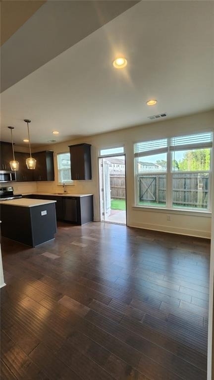 300 Auburn Valley Way - Photo 6
