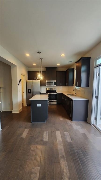 300 Auburn Valley Way - Photo 7