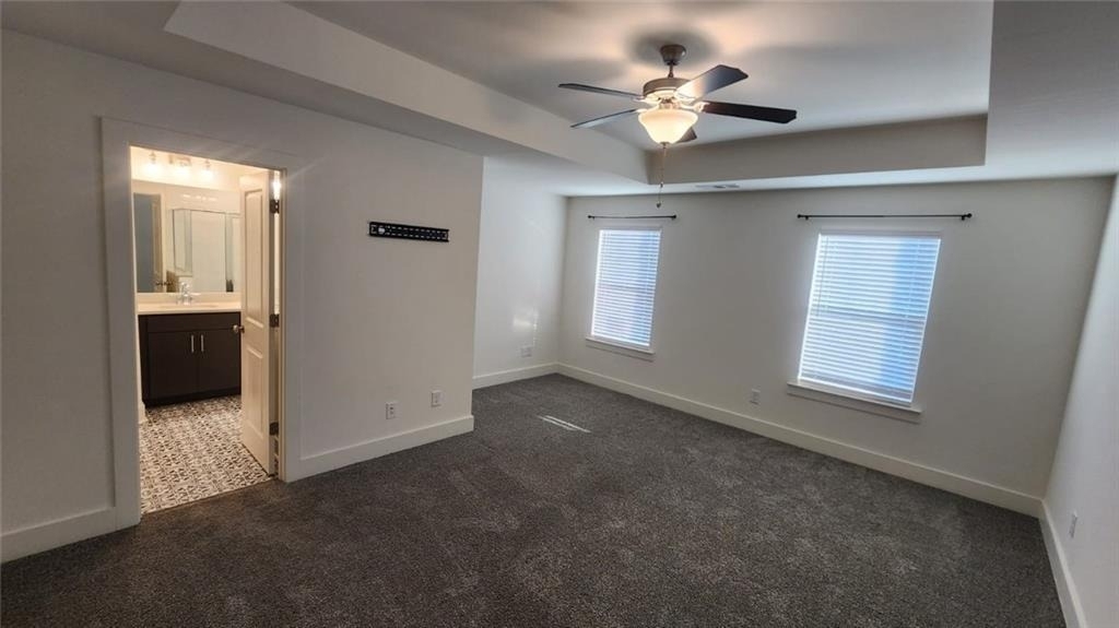 300 Auburn Valley Way - Photo 18