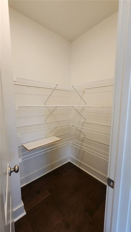 300 Auburn Valley Way - Photo 14