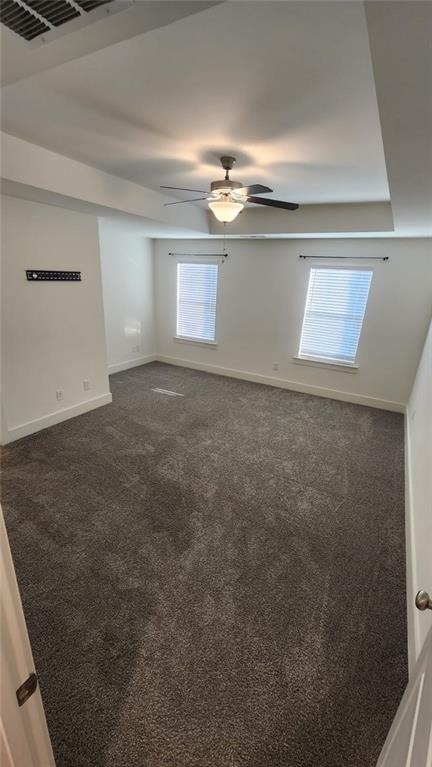 300 Auburn Valley Way - Photo 17