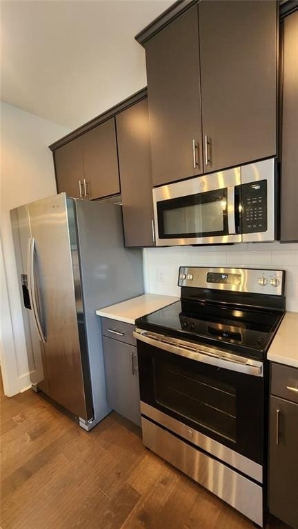 300 Auburn Valley Way - Photo 8