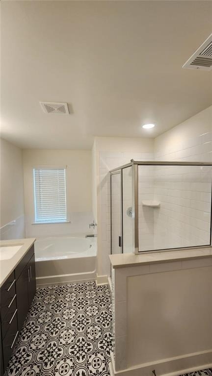 300 Auburn Valley Way - Photo 19