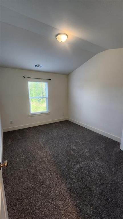 300 Auburn Valley Way - Photo 25