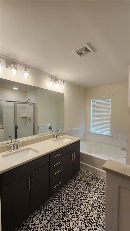 300 Auburn Valley Way - Photo 21