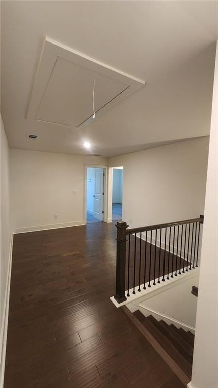 300 Auburn Valley Way - Photo 16