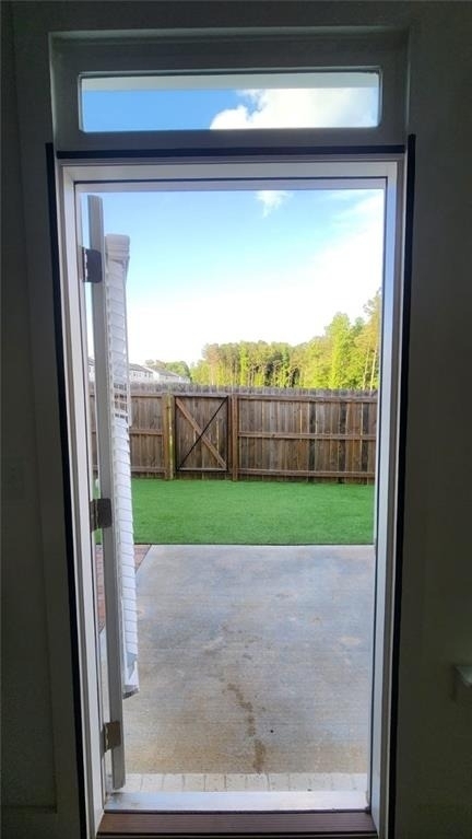 300 Auburn Valley Way - Photo 28