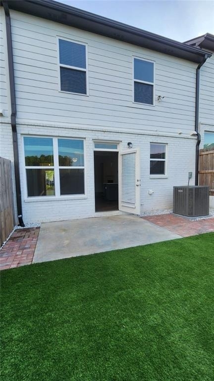 300 Auburn Valley Way - Photo 32