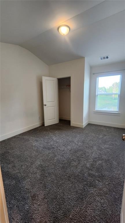 300 Auburn Valley Way - Photo 24