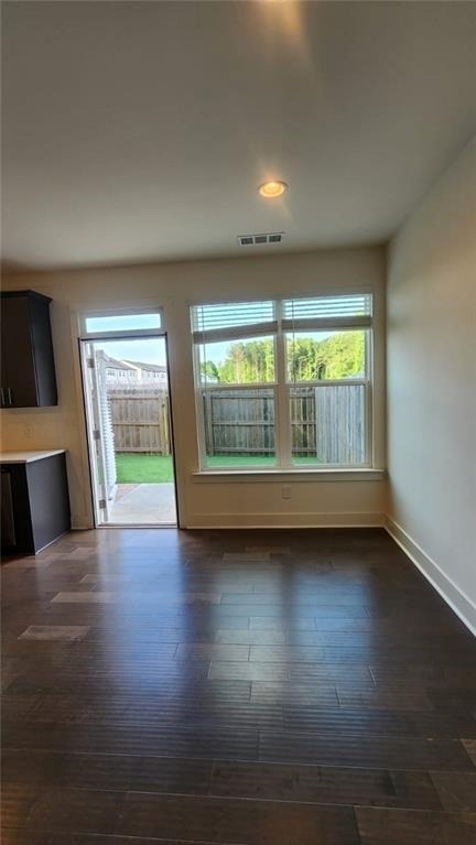 300 Auburn Valley Way - Photo 2