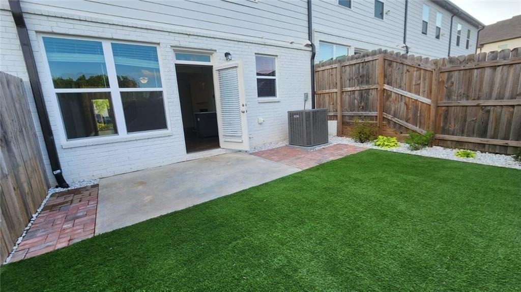 300 Auburn Valley Way - Photo 29