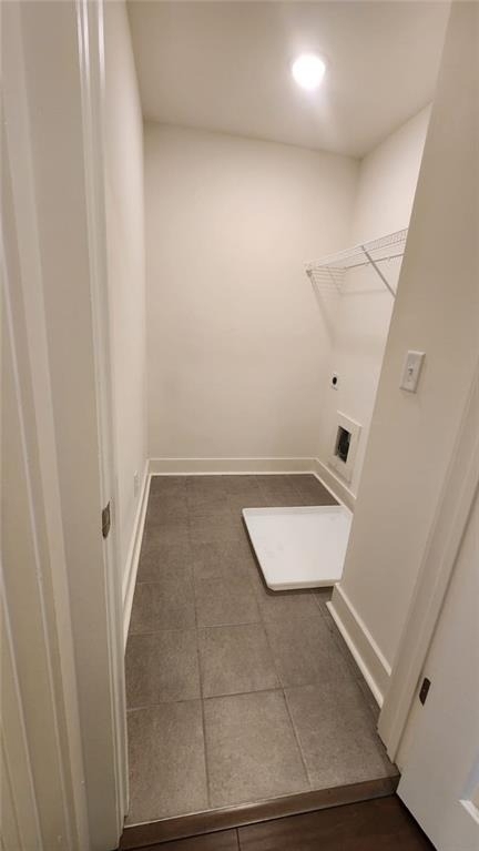 300 Auburn Valley Way - Photo 26