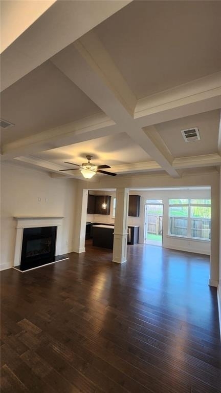 300 Auburn Valley Way - Photo 5