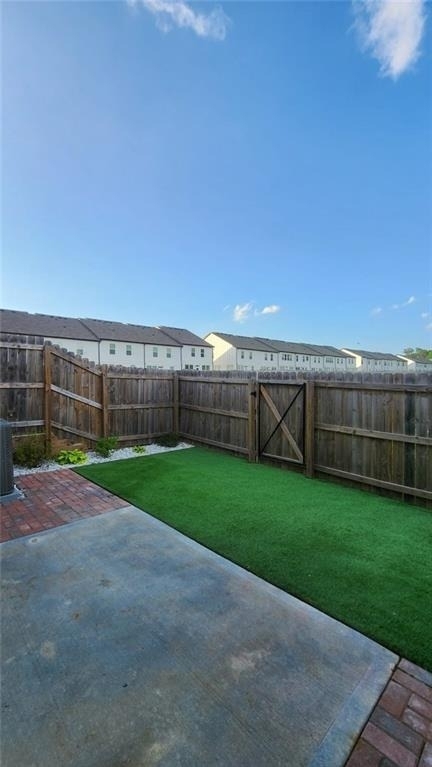 300 Auburn Valley Way - Photo 31