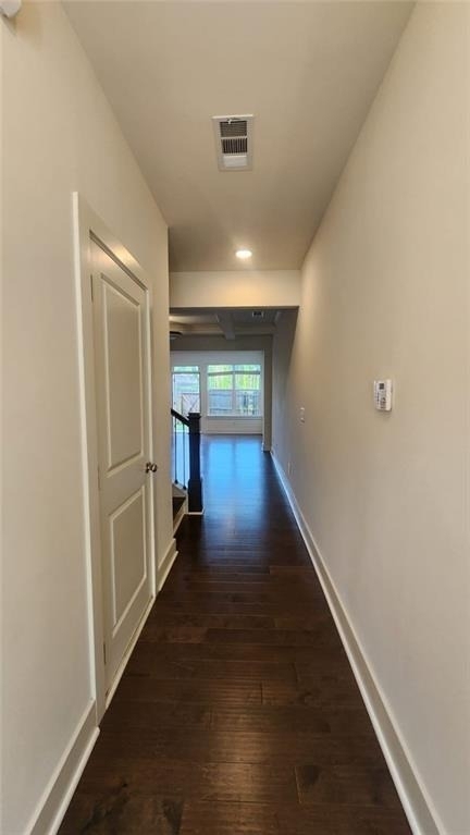 300 Auburn Valley Way - Photo 1