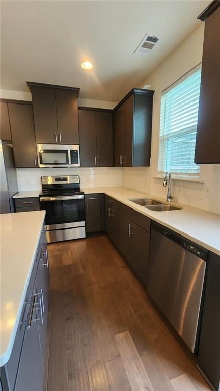 300 Auburn Valley Way - Photo 9