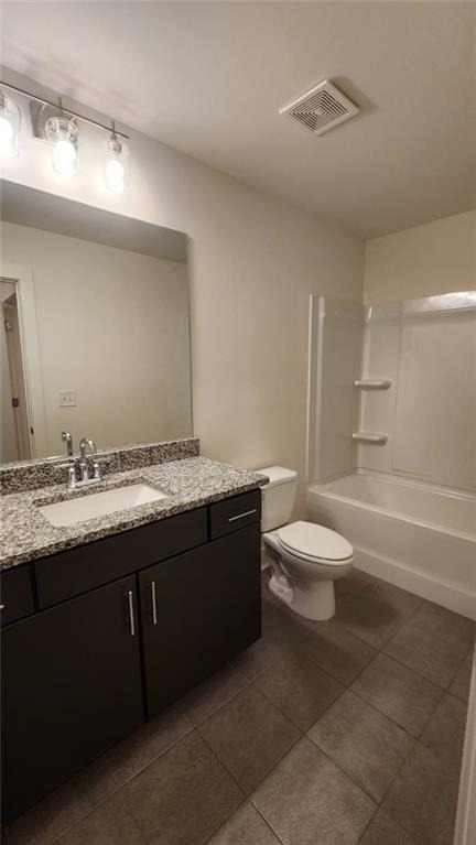 300 Auburn Valley Way - Photo 27