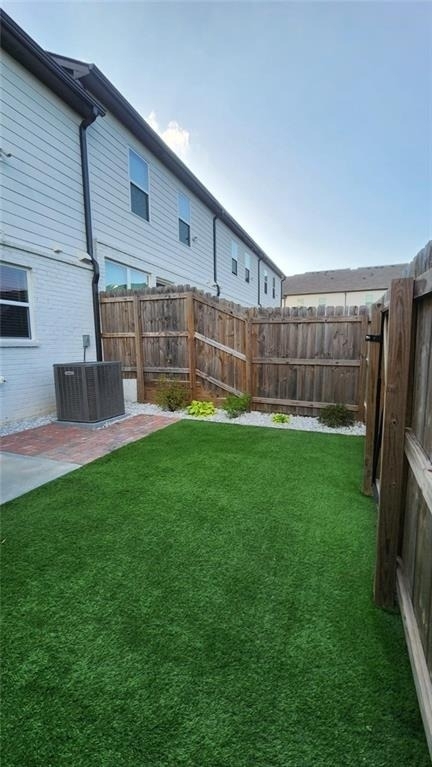 300 Auburn Valley Way - Photo 30