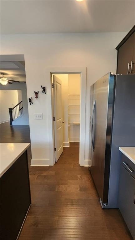 300 Auburn Valley Way - Photo 13