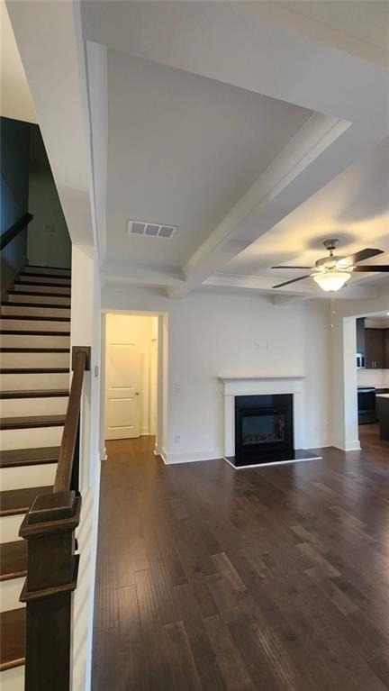 300 Auburn Valley Way - Photo 15