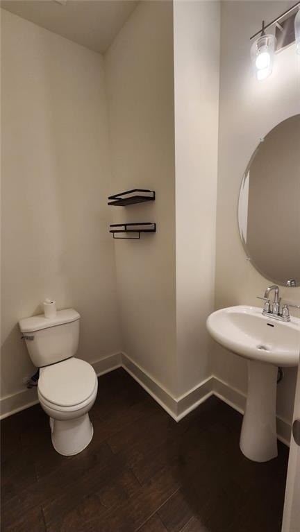 300 Auburn Valley Way - Photo 4