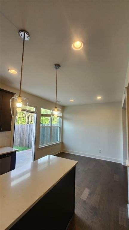 300 Auburn Valley Way - Photo 10