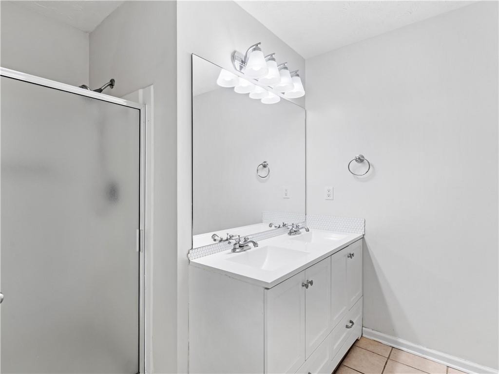108 Greenleaf Drive - Photo 13