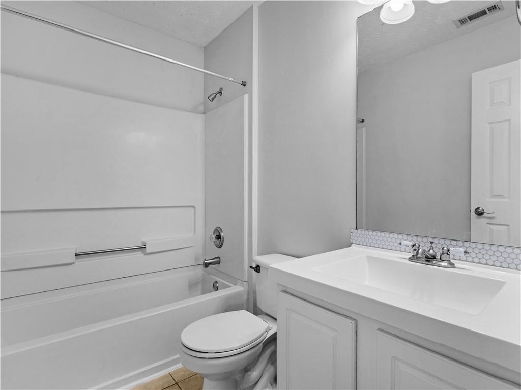 108 Greenleaf Drive - Photo 17