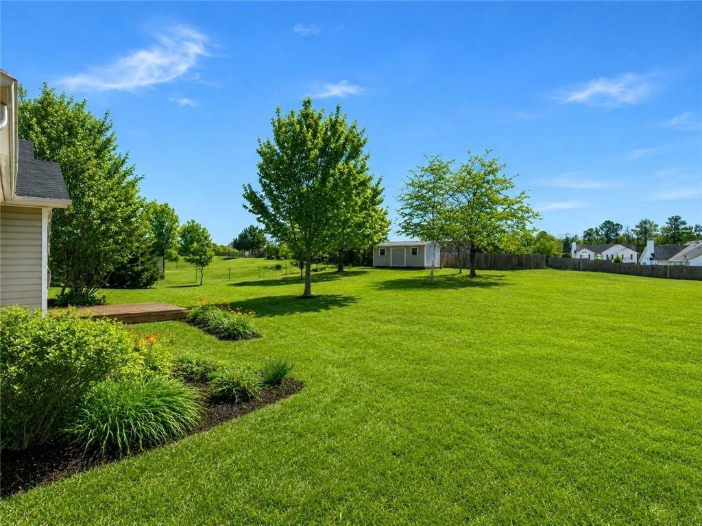 108 Greenleaf Drive - Photo 24