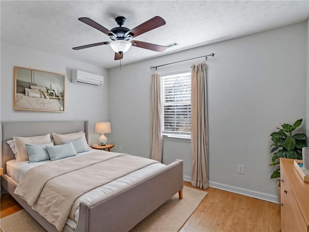108 Greenleaf Drive - Photo 15