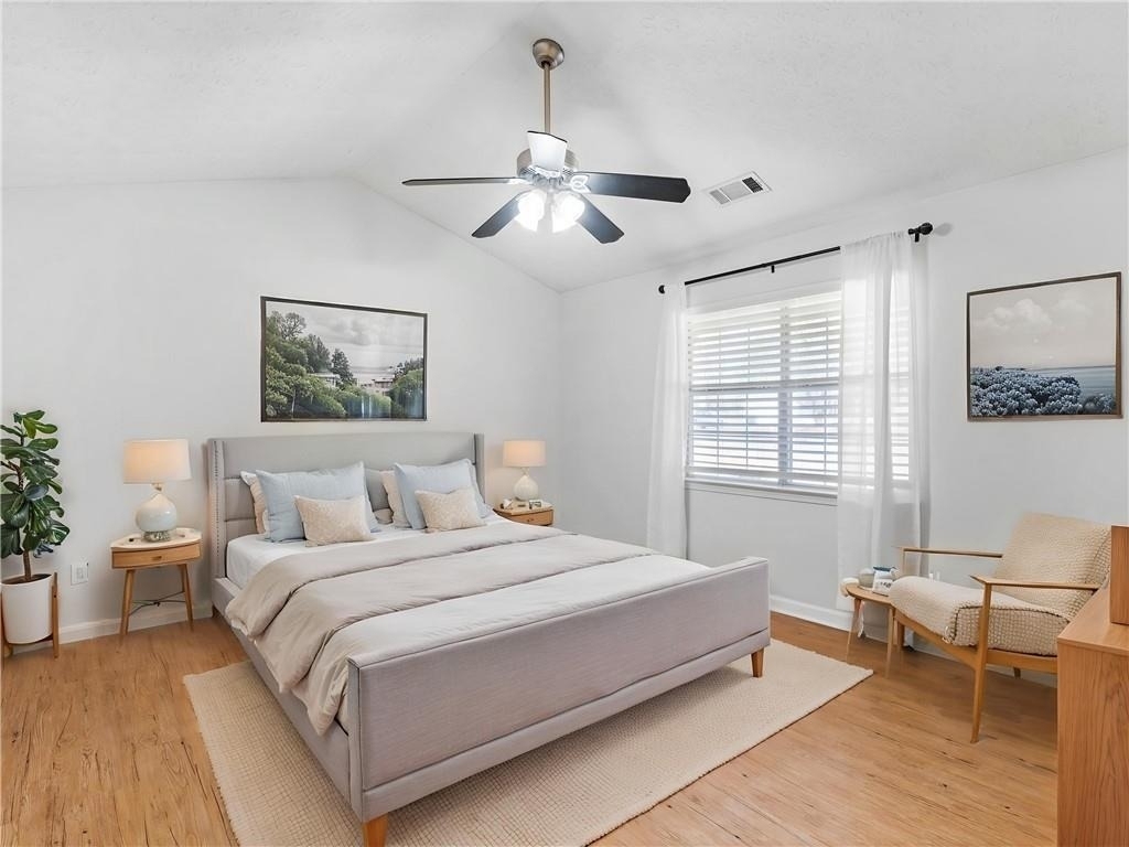 108 Greenleaf Drive - Photo 10