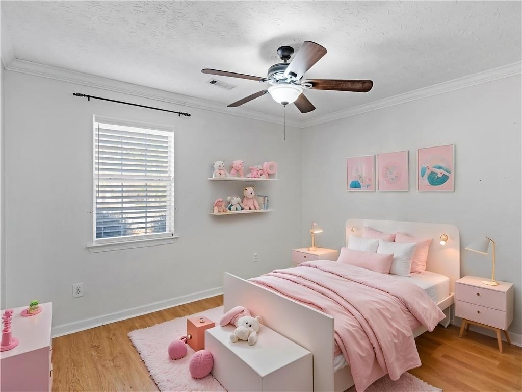 108 Greenleaf Drive - Photo 18