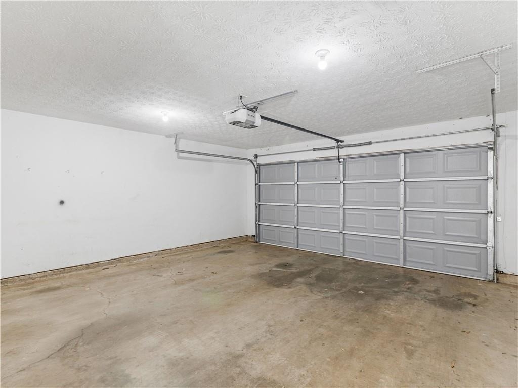 108 Greenleaf Drive - Photo 21