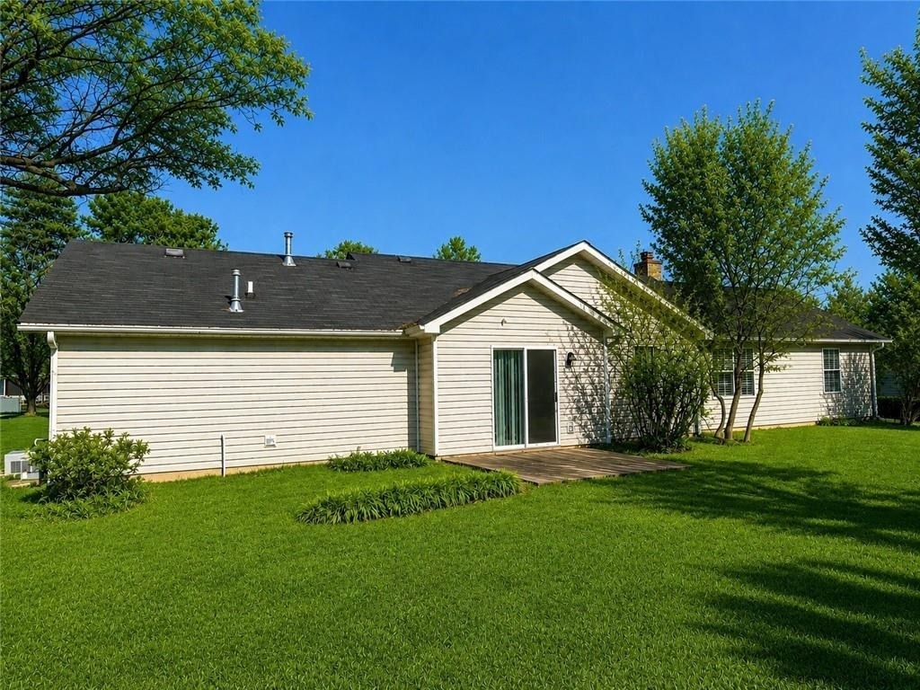 108 Greenleaf Drive - Photo 22