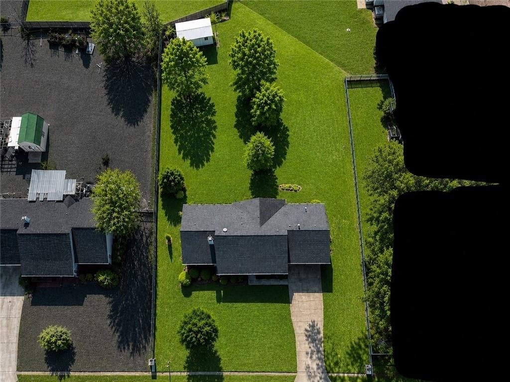 108 Greenleaf Drive - Photo 26