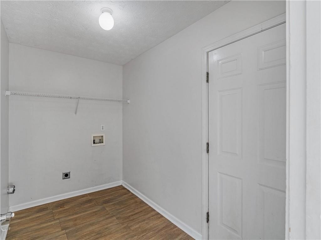 108 Greenleaf Drive - Photo 20